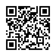 QR Code for 1J9yebZAB4HMXBqwWGsof6TVFka21Xh1gm