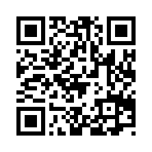 QR Code for 1J9ymZMpsoiVcfFz51Q7SPW32pFbU2KZaH