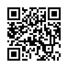 QR Code for 1J9ysQBhtCE1q44BZ6xVK7kYC2KXJSyya7