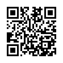 QR Code for 1J9yuEmoWx6wvaHFEXQ2AxZd5c5rHVFA9V