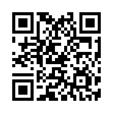 QR Code for 1J9yxTYzoB7ej2HVvYYcDSEwFaZAvsDqXG