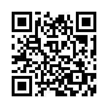 QR Code for 1J9yxtqfa2wFjR71ojBqTsvCUscdf9QJCm