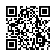 QR Code for 1J9yyZP4u2Kxo4dAdvcjwyoBmhhy45SwCW