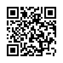 QR Code for 1J9yygfie3p7Ehrdi6MLnvDUhYRRuHB9nf