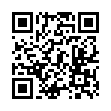 QR Code for 1J9z2sTajswc5m3VdWQLyuBMayMuMNyE3Q