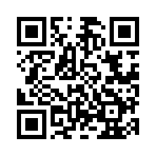 QR Code for 1J9z6kG41vqbXAPNGeDXmwcbv2JnSukTaR