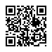 QR Code for 1J9z7M5P9KBN79ppZEXfdtMGoVrCAnV3uT