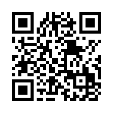 QR Code for 1J9zD68SNyGzRgJb8kVhCRGiq4o7Ubh9GC