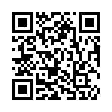QR Code for 1J9zDbSPKWhs73MFjibdyKKv2x4aUjUTNE