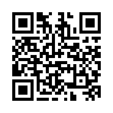 QR Code for 1J9zK2yPFngwcYN9SJQfWSib4aHV7MoTup