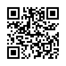 QR Code for 1J9zPGoigHwYBssTqhtS267EcAaCqMbNdG