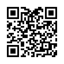 QR Code for 1J9zTHqeZ592BFbqPSBv8dBYa7RJKmT11e