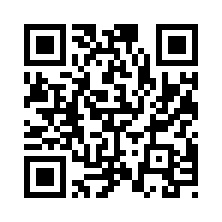QR Code for 1J9zXX5PasJLXU97YiY5gFf4GiAvKyEshD