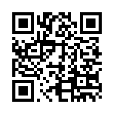 QR Code for 1J9zXf4AobFrAnmtUvKkRHjN6yFCmvszaM