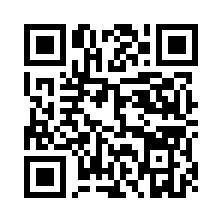 QR Code for 1J9zeLPz1LmijZkFaD7f8i2sLEKiRVL8Zb