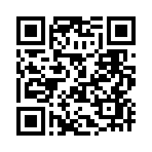 QR Code for 1J9zgSmYKqKUf2SqdZo7MFfmMP1ekr25sY