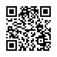 QR Code for 1J9zv2K6BiV2HJxopYoee6ncfGRfxy73da