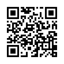QR Code for 1JA11PvbwRzKWC4hoXUAVRY6oWCc1zSjDU