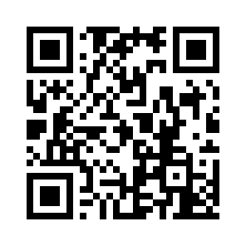 QR Code for 1JA12tEAVogiLrD45dn8sB46fSAbUnnvyu