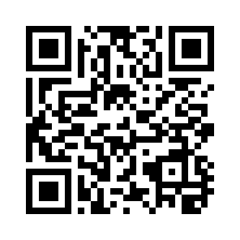 QR Code for 1JA13bj3p4vrXS7mjpv4GKLFdKLANCyyx9