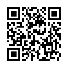 QR Code for 1JA13o81eko72kswtWP7VPvshgdXAFP5Bd