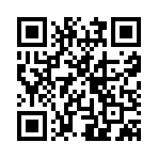 QR Code for 1JA141M759qLzuQPsvWHNN64WDX3FqbGU9