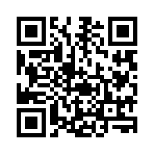 QR Code for 1JA16snNncAtvM3mog9CUuvmusDdbVRP1t