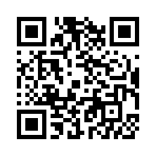 QR Code for 1JA1EcGFNSTkXaWQCkL1bTPVcbQ3hag9fe