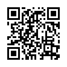 QR Code for 1JA1FyHMPFUMkK2zoAtfKuPyKh9z45GAZE