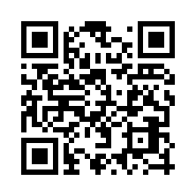 QR Code for 1JA1HFwV38iNNHadee7QN8EM2Qg5RZctav