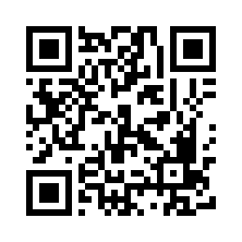 QR Code for 1JA1J8pdn6pJn7Abe7eAzdj8A3v4HCmMVi