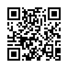 QR Code for 1JA1JEdfWHUrKVEP3Rt7wAXDM1XAX3UNZP