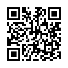 QR Code for 1JA1JpyybUgSskzuAJ5i2ff7EH6TPuAdFf