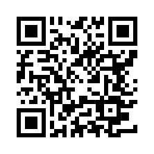 QR Code for 1JA1VFBPKAX2qN1G9EmxY8aPca4BTxjTE