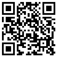 QR Code for 1JA1VSZ3B6JSvdhdZzg4AeiHa3u45VKSCf