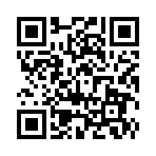 QR Code for 1JA1dGGVkQRw3GYLAn3ZwvLPqdwUphZfGR