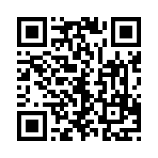 QR Code for 1JA1fdmpAHymCvFjdoou3knxNGeJAwjvwt