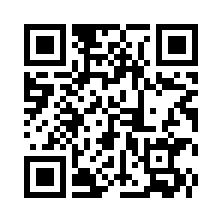 QR Code for 1JA1g4fViPbbtM6XfhZhFojkFNWcERypP8