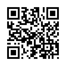 QR Code for 1JA1hRBtiTkEpFDFpduD1C33nASx7atsWX