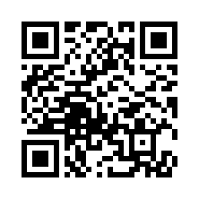 QR Code for 1JA1iFBbQtSYRzkPeFLQW2fp4mo59WmLg8
