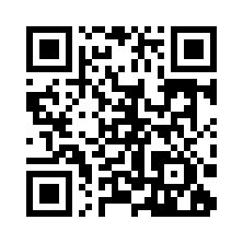 QR Code for 1JA1iXYSEs1GrdVC6FnWFTVZNPywS1Szzg