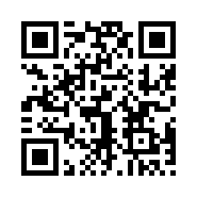 QR Code for 1JA1kC5bUAoFnJrYd4CUQHeJpGFEn4Nfxp
