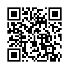 QR Code for 1JA1muWFyrLKZ2xpAwmPRsToxnQFePKzWR