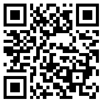 QR Code for 1JA1oQoEEETBWUAtM6ysCmC8ruU5FGuCAD