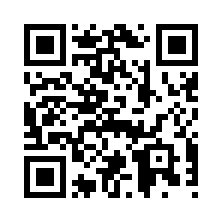 QR Code for 1JA1uh268s59MNzcsX1FNjZxTbYRnSV9aA