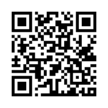 QR Code for 1JA21XAMM1teMeECJCZj83aUHh1TuRh3ye