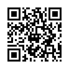 QR Code for 1JA22w2RTbHjkosbijPWv51gaeGkP9Zhd2