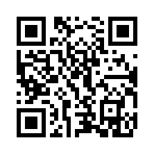 QR Code for 1JA2CdSzFddiU5BAfqf56qbJDLGAU4k6En