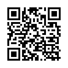 QR Code for 1JA2DVfN4NVbVugNbkjv5xSXMEd35EcW9y