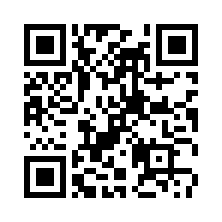 QR Code for 1JA2EhVx7uK1jueEAv6yAzPWG7hGH5tr49